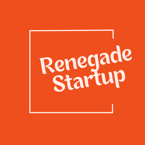 Renegade Startup